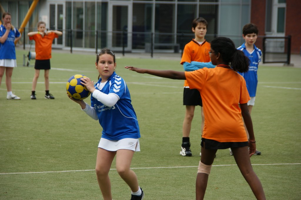 Korfbal D2  28 april-013.JPG